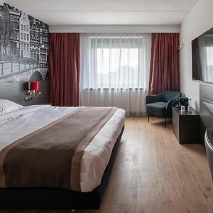 Bastion Hotel Eindhoven Waalre